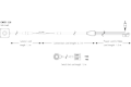 CMOS-320